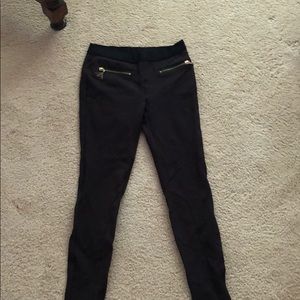 Juicy Couture Leggings